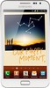 Samsung N7000 Galaxy Note White - Орехово-Зуево