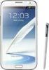 Samsung N7100 Galaxy Note 2 16GB - Орехово-Зуево