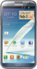 Samsung N7105 Galaxy Note 2 16GB - Орехово-Зуево