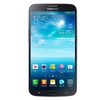 Сотовый телефон Samsung Samsung Galaxy Mega 6.3 GT-I9200 8Gb - Орехово-Зуево