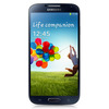 Сотовый телефон Samsung Samsung Galaxy S4 GT-i9505ZKA 16Gb - Орехово-Зуево
