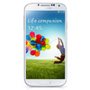 Сотовый телефон Samsung Samsung Galaxy S4 GT-i9505ZWA 16Gb - Орехово-Зуево