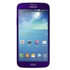 Сотовый телефон Samsung Samsung Galaxy Mega 5.8 GT-I9152 - Орехово-Зуево