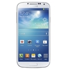 Сотовый телефон Samsung Samsung Galaxy S4 GT-I9500 64 GB - Орехово-Зуево