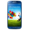 Сотовый телефон Samsung Samsung Galaxy S4 GT-I9500 16 GB - Орехово-Зуево