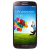 Сотовый телефон Samsung Samsung Galaxy S4 GT-I9505 16Gb - Орехово-Зуево