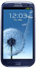 Смартфон Samsung Samsung Смартфон Samsung Galaxy S III 16Gb Blue - Орехово-Зуево
