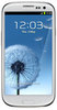Смартфон Samsung Samsung Смартфон Samsung Galaxy S III 16Gb White - Орехово-Зуево