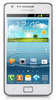 Смартфон Samsung Samsung Смартфон Samsung Galaxy S II Plus GT-I9105 (RU) белый - Орехово-Зуево
