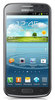 Смартфон Samsung Samsung Смартфон Samsung Galaxy Premier GT-I9260 16Gb (RU) серый - Орехово-Зуево