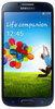 Смартфон Samsung Samsung Смартфон Samsung Galaxy S4 64Gb GT-I9500 (RU) черный - Орехово-Зуево