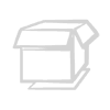 Смартфон Samsung Samsung Смартфон Samsung Galaxy Note II GT-N7100 16Gb (RU) красный - Орехово-Зуево