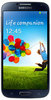Смартфон Samsung Samsung Смартфон Samsung Galaxy S4 16Gb GT-I9500 (RU) Black - Орехово-Зуево
