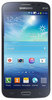 Смартфон Samsung Samsung Смартфон Samsung Galaxy Mega 5.8 GT-I9152 (RU) черный - Орехово-Зуево