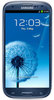 Смартфон Samsung Samsung Смартфон Samsung Galaxy S3 16 Gb Blue LTE GT-I9305 - Орехово-Зуево