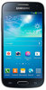 Смартфон Samsung Samsung Смартфон Samsung Galaxy S4 mini Black - Орехово-Зуево