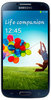 Смартфон Samsung Samsung Смартфон Samsung Galaxy S4 Black GT-I9505 LTE - Орехово-Зуево
