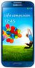 Сотовый телефон Samsung Samsung Samsung Galaxy S4 16Gb GT-I9505 Blue - Орехово-Зуево