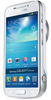 Смартфон SAMSUNG SM-C101 Galaxy S4 Zoom White - Орехово-Зуево