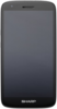 Sharp AQUOS SH930W - Орехово-Зуево