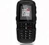 Терминал мобильной связи Sonim XP 1300 Core Black - Орехово-Зуево