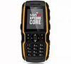 Терминал мобильной связи Sonim XP 1300 Core Yellow/Black - Орехово-Зуево