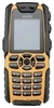 Мобильный телефон Sonim XP3 QUEST PRO - Орехово-Зуево