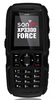 Сотовый телефон Sonim XP3300 Force Black - Орехово-Зуево