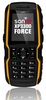 Сотовый телефон Sonim XP3300 Force Yellow Black - Орехово-Зуево
