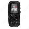 Телефон мобильный Sonim XP3300. В ассортименте - Орехово-Зуево