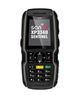 Сотовый телефон Sonim XP3340 Sentinel Black - Орехово-Зуево