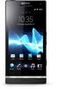 Смартфон Sony Xperia S Black - Орехово-Зуево