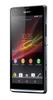 Смартфон Sony Xperia SP C5303 Black - Орехово-Зуево