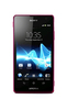 Смартфон Sony Xperia TX Pink - Орехово-Зуево