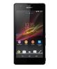 Смартфон Sony Xperia ZR Black - Орехово-Зуево